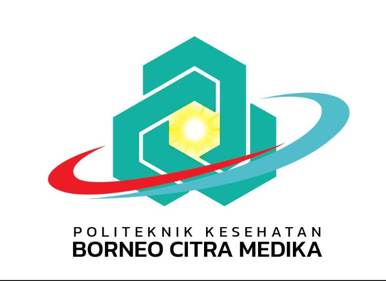 Politeknik Kesehatan Borneo Citra Medika
